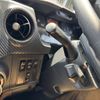 hino ranger 2018 GOO_NET_EXCHANGE_0541786A30250521W001 image 37