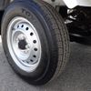 toyota townace-truck 2021 CFJ1533588 image 30