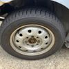 suzuki alto 2004 -SUZUKI--Alto CBA-HA24S--HA24S-113623---SUZUKI--Alto CBA-HA24S--HA24S-113623- image 8