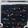 toyota crown 2020 -TOYOTA--Crown 6AA-AZSH20--AZSH20-1059634---TOYOTA--Crown 6AA-AZSH20--AZSH20-1059634- image 28