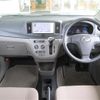 daihatsu mira-e-s 2012 -DAIHATSU--Mira e:s DBA-LA300S--LA300S-1105947---DAIHATSU--Mira e:s DBA-LA300S--LA300S-1105947- image 15