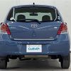 toyota vitz 2010 -TOYOTA--Vitz CBA-NCP95--NCP95-0060358---TOYOTA--Vitz CBA-NCP95--NCP95-0060358- image 20