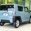 daihatsu taft 2021 quick_quick_LA900S_LA900S-0037147 image 18