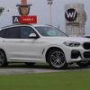 bmw x3 2018 -BMW--BMW X3 LDA-TX20--WBATX32000LB26722---BMW--BMW X3 LDA-TX20--WBATX32000LB26722- image 1