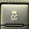 toyota aqua 2019 quick_quick_DAA-NHP10H_NHP10-6803126 image 10