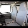 mitsubishi minicab-miev 2021 CFJ1739104 image 17
