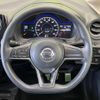 nissan note 2019 CFJ1577617 image 12