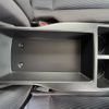 toyota noah 2020 CFJ1636974 image 20