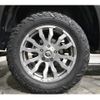 toyota tundra 2017 GOO_NET_EXCHANGE_1157048A30250520W001 image 26