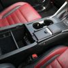 lexus nx 2020 quick_quick_AYZ10_AYZ10-1028852 image 8