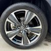 lexus ux 2022 CFJ6303653 image 20