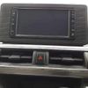 toyota pixis-joy 2020 -TOYOTA--Pixis Joy DBA-LA250A--LA250A-0018804---TOYOTA--Pixis Joy DBA-LA250A--LA250A-0018804- image 4