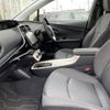 toyota prius 2016 -TOYOTA--Prius DAA-ZVW55--ZVW55-8007752---TOYOTA--Prius DAA-ZVW55--ZVW55-8007752- image 19