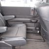 honda stepwagon 2013 -HONDA 【熊本 502ﾎ9983】--Stepwgn RK5--1344167---HONDA 【熊本 502ﾎ9983】--Stepwgn RK5--1344167- image 7