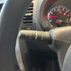 nissan x-trail 2013 -NISSAN--X-Trail DBA-NT31--NT31-324439---NISSAN--X-Trail DBA-NT31--NT31-324439- image 3