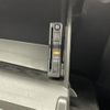 mazda cx-5 2021 CFJ1650938 image 14