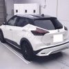 nissan kix 2021 -NISSAN 【なにわ 302ｾ1168】--KIX P15-036560---NISSAN 【なにわ 302ｾ1168】--KIX P15-036560- image 2