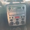 alfa-romeo 147 2004 CFJ1736791 image 16