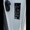 toyota esquire 2019 -TOYOTA--Esquire DBA-ZRR80G--ZRR80-0534110---TOYOTA--Esquire DBA-ZRR80G--ZRR80-0534110- image 31
