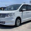 honda stepwagon 2013 -HONDA--Stepwgn DBA-RK1--RK1-1319810---HONDA--Stepwgn DBA-RK1--RK1-1319810- image 17