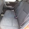 toyota auris 2014 646828-Y2025060119F-21 image 18