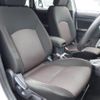 mitsubishi rvr 2018 -MITSUBISHI 【川越 300ﾈ2002】--RVR GA4W--0601611---MITSUBISHI 【川越 300ﾈ2002】--RVR GA4W--0601611- image 21