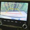 subaru forester 2018 -SUBARU--Forester 5AA-SKE--SKE-003795---SUBARU--Forester 5AA-SKE--SKE-003795- image 4