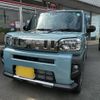 daihatsu taft 2024 -DAIHATSU 【大宮 581ﾎ5357】--Taft LA900S--0173573---DAIHATSU 【大宮 581ﾎ5357】--Taft LA900S--0173573- image 1