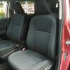 toyota sienta 2016 -TOYOTA--Sienta DAA-NHP170G--NHP170-7035015---TOYOTA--Sienta DAA-NHP170G--NHP170-7035015- image 11