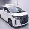 toyota alphard 2018 -TOYOTA--Alphard AGH30W-0197372---TOYOTA--Alphard AGH30W-0197372- image 1