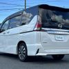 nissan serena 2018 -NISSAN--Serena DAA-GFC27--GFC27-139428---NISSAN--Serena DAA-GFC27--GFC27-139428- image 15