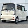 honda n-box 2012 CFJ1658419 image 17
