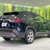 toyota rav4 2020 -TOYOTA--RAV4 6AA-AXAH54--AXAH54-4021151---TOYOTA--RAV4 6AA-AXAH54--AXAH54-4021151- image 17