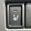 suzuki wagon-r 2014 -SUZUKI--Wagon R DBA-MH34S--MH34S-365338---SUZUKI--Wagon R DBA-MH34S--MH34S-365338- image 4