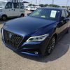 toyota crown-hybrid 2020 CFJ1588517 image 1