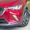 mazda cx-3 2018 -MAZDA--CX-3 6BA-DKEFW--DKEFW-105228---MAZDA--CX-3 6BA-DKEFW--DKEFW-105228- image 13