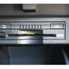 toyota alphard 2015 -TOYOTA--Alphard DBA-AGH30W--AGH30-0018653---TOYOTA--Alphard DBA-AGH30W--AGH30-0018653- image 4