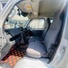 suzuki carry-truck 2021 -SUZUKI--Carry Truck EBD-DA16T--DA16T-594680---SUZUKI--Carry Truck EBD-DA16T--DA16T-594680- image 19