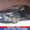 lexus nx 2022 -LEXUS--Lexus NX 5BA-AAZA20--AAZA20-1001139---LEXUS--Lexus NX 5BA-AAZA20--AAZA20-1001139- image 1