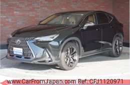 lexus nx 2022 -LEXUS--Lexus NX 5BA-AAZA20--AAZA20-1001139---LEXUS--Lexus NX 5BA-AAZA20--AAZA20-1001139-