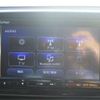 honda n-one 2013 -HONDA 【横浜 581ﾀ8537】--N ONE DBA-JG1--JG1-2007033---HONDA 【横浜 581ﾀ8537】--N ONE DBA-JG1--JG1-2007033- image 7