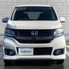 honda n-wgn 2015 -HONDA--N WGN DBA-JH1--JH1-1101590---HONDA--N WGN DBA-JH1--JH1-1101590- image 20