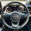 toyota yaris-cross 2021 quick_quick_5BA-MXPB10_MXPB10-2015848 image 14