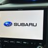 subaru forester 2019 CFJ1711044 image 6