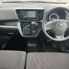 nissan dayz-roox 2019 quick_quick_DBA-B21A_B21A-0565902 image 12