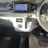 toyota pixis-epoch 2018 CFJ1834068 image 7
