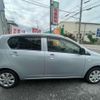 toyota pixis-epoch 2012 CFJ1843280 image 11