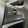 suzuki solio 2019 quick_quick_MA26S_MA26S-252986 image 6