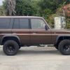 toyota land-cruiser-prado 1993 quick_quick_Y-KZJ78W_KZJ780011509 image 9