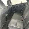 toyota prius 2016 -TOYOTA--Prius DAA-ZVW50--ZVW50-8005205---TOYOTA--Prius DAA-ZVW50--ZVW50-8005205- image 8